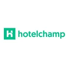 HotelChamp