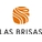 Las Brisas Hotels