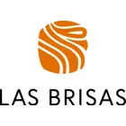 Las Brisas Hotels