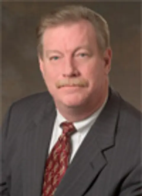 Richard Welch