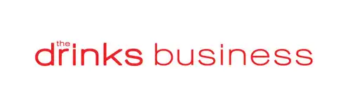 The Drinks Business