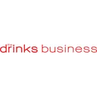 The Drinks Business