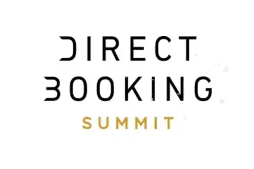 Direct Booking Summit (DBS) Caribbean