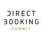 Direct Booking Summit (DBS) Caribbean