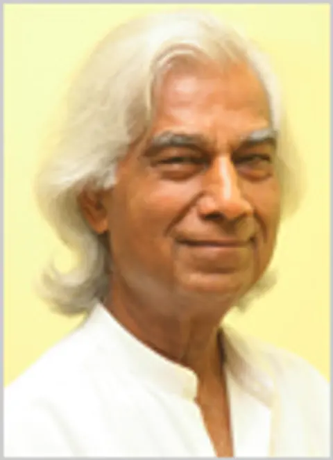 Jag Mehta
