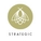 Strategic Hotel Capital (SHC)