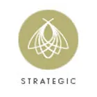 Strategic Hotel Capital (SHC)