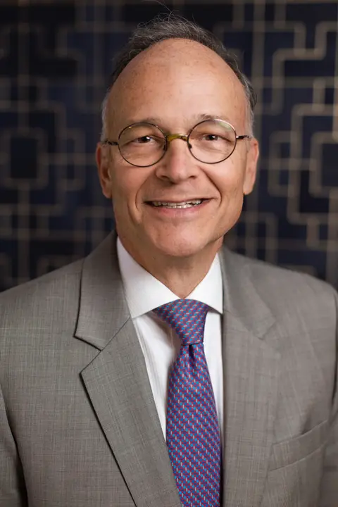 Michael Herrmann