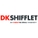 D.K. Shifflet & Associates Ltd.
