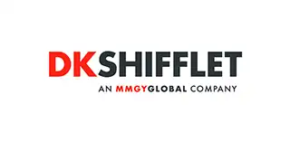 D.K. Shifflet & Associates Ltd.