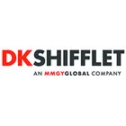 D. K. Shifflet & Associates, Ltd.