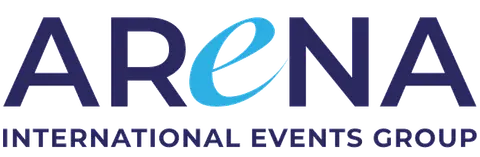 International Hotel Technology Forum UK 2027 (IHTF UK)