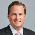 Matthew Duffey