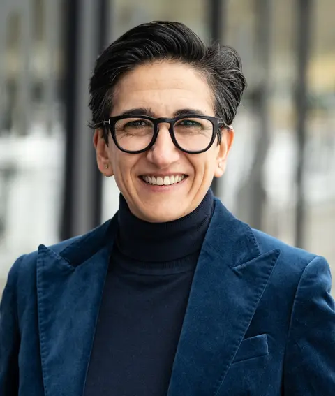 Asli Kutlucan