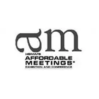 HSMAI's Affordable Meetings® - West