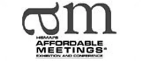 HSMAI's Affordable Meetings® - West