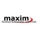 maxim