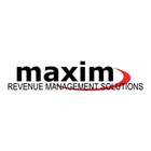 maxim