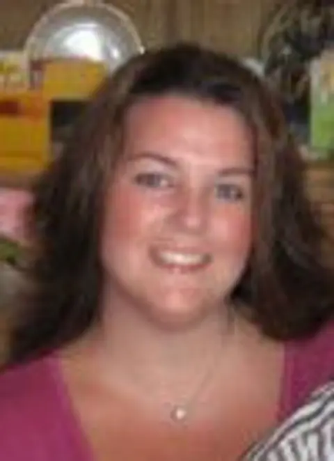 Kathleen DeVitto