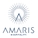 Amaris Hospitality