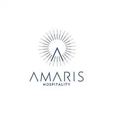 Amaris Hospitality