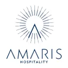 Amaris Hospitality