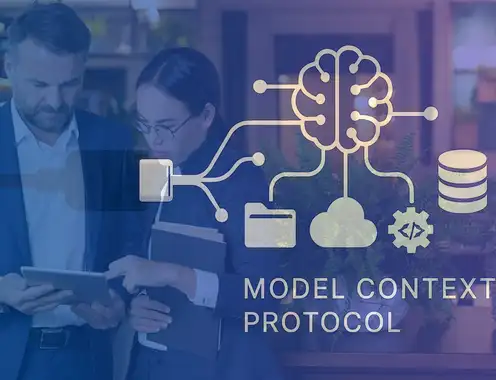 Model Context Protocol (MCP): The Hidden Risks Hoteliers Must Uncover Before Embracing AI