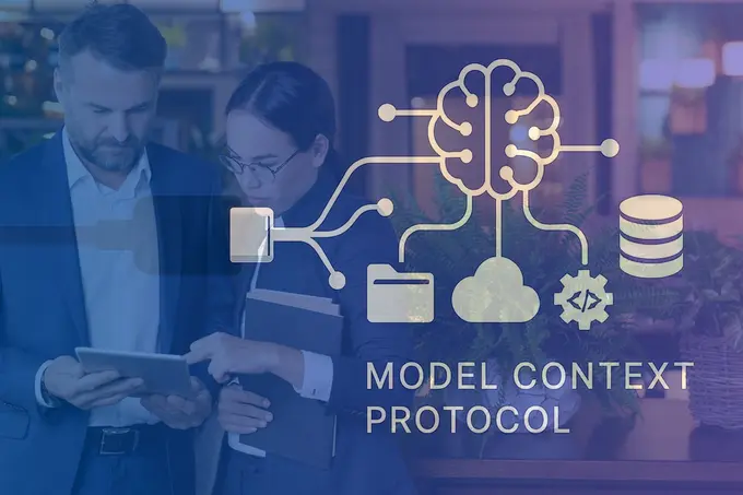 Model Context Protocol (MCP): The Hidden Risks Hoteliers Must Uncover Before Embracing AI