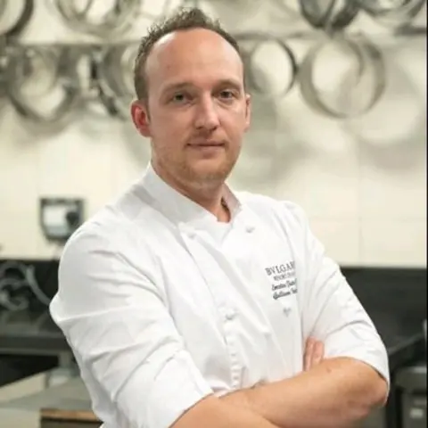 Guillaume Destouches