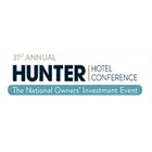 Hunter Hotel Investment Conference