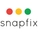 snapfix