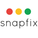 Snapfix