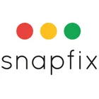 snapfix