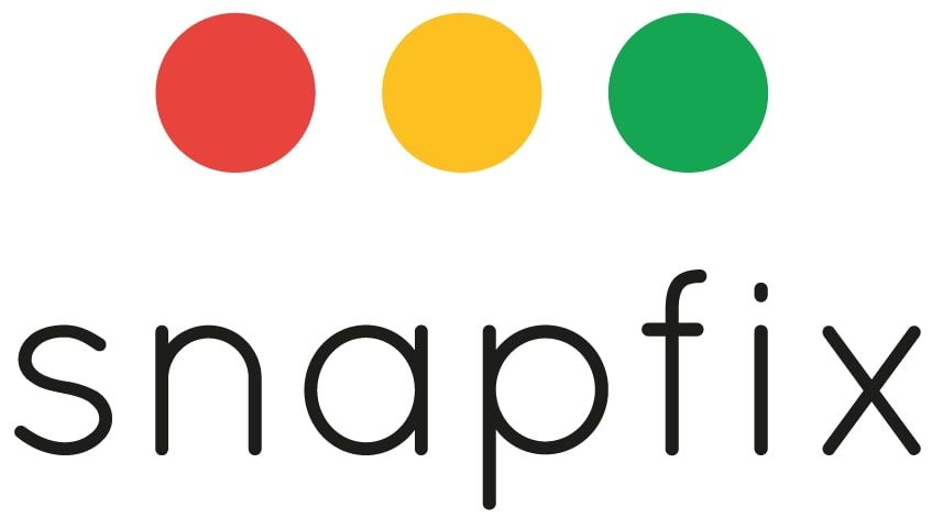 Snapfix | Hospitality Net