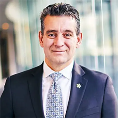 Gabriel Soanca