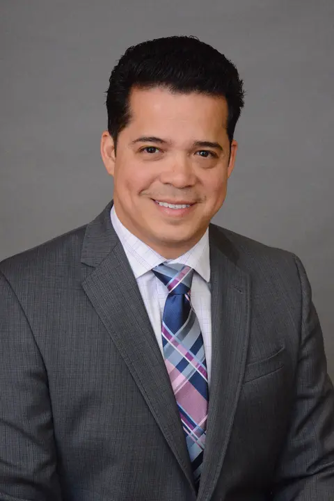 Emilio Gomez