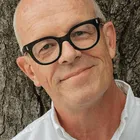 Markus  Busch