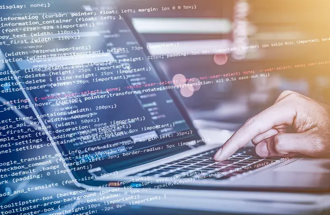 A not-so-hospitable guest; addressing the growing threat of cybercrime in hospitality