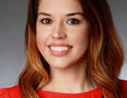 Jamie Costa