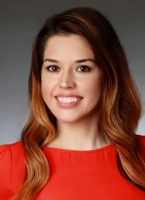 Jamie Costa