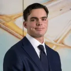 Billy Turnbull