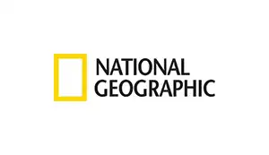 National Geographic