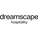 Dreamscape Companies