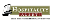 HospitalityAlert