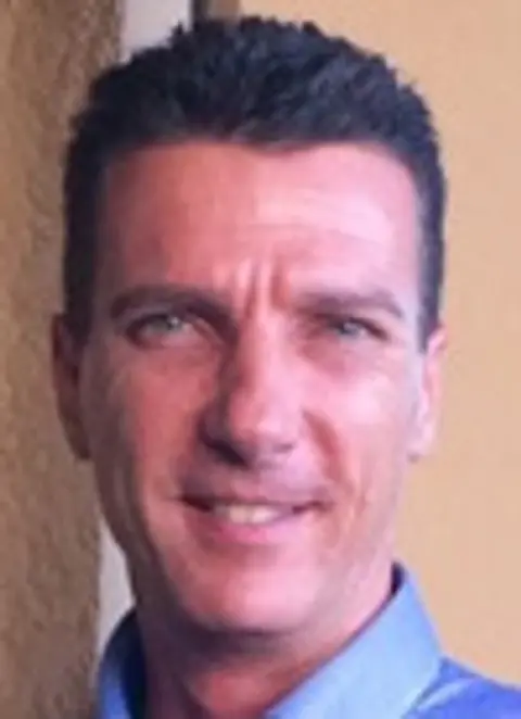 Guido Farina