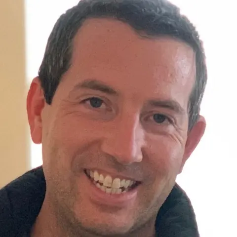 Peter Pagano
