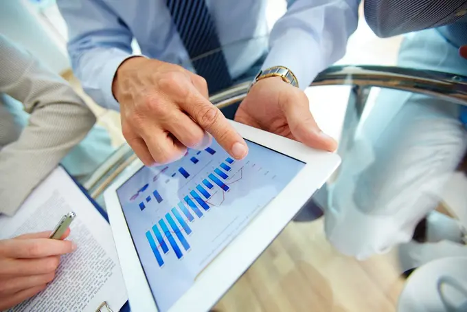 Revenue Technology: Are You Doing It Wrong?