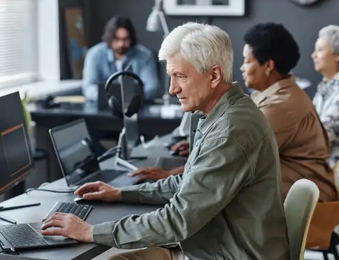 Age Discrimination Against Veteran Hoteliers: The Brand Experience Paradox
