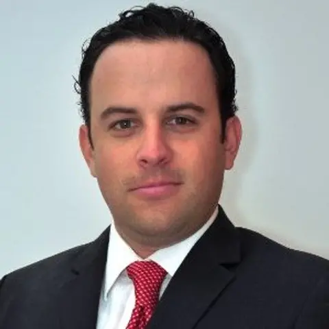 Pablo Andrade