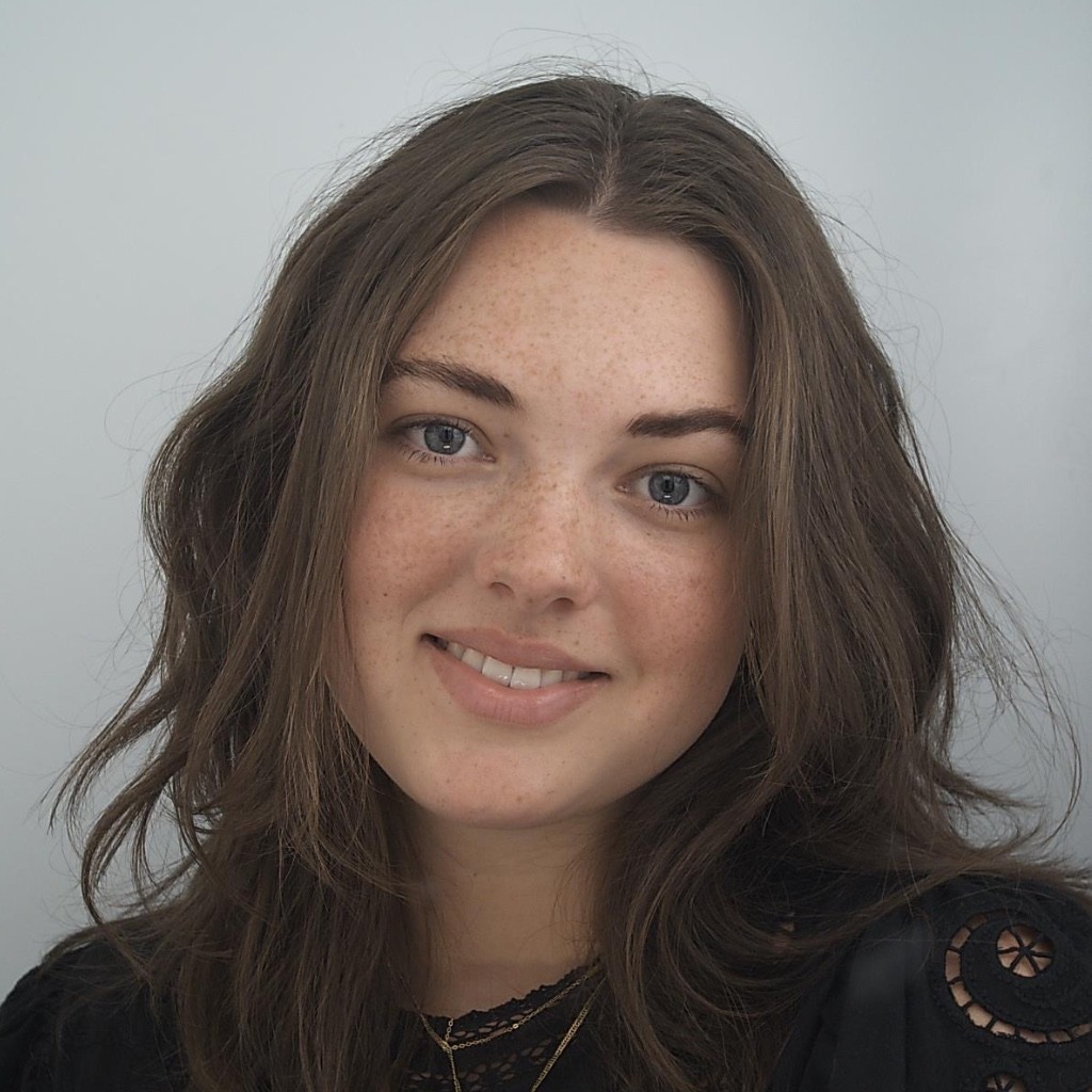 Nele Montermann